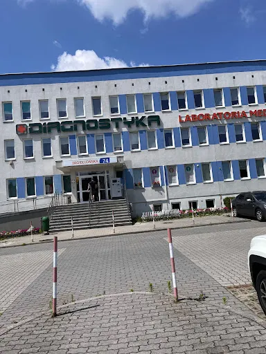 JS Beauty Kielce brow&makeup